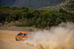 Acropolis-Rally-Greece-2026-Banan-Foto-34