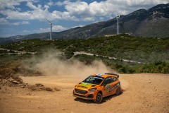 Acropolis-Rally-Greece-2026-Banan-Foto-35