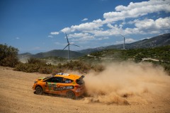Acropolis-Rally-Greece-2026-Banan-Foto-36