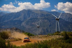 Acropolis-Rally-Greece-2026-Banan-Foto-37