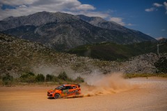 Acropolis-Rally-Greece-2026-Banan-Foto-38