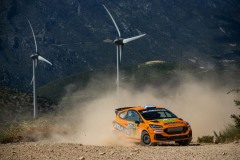 Acropolis-Rally-Greece-2026-Banan-Foto-39