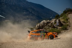 Acropolis-Rally-Greece-2026-Banan-Foto-40