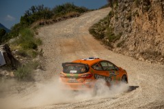 Acropolis-Rally-Greece-2026-Banan-Foto-41