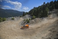 Acropolis-Rally-Greece-2026-Banan-Foto-42