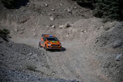 Acropolis-Rally-Greece-2026-Banan-Foto-43