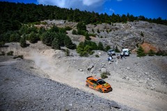 Acropolis-Rally-Greece-2026-Banan-Foto-44