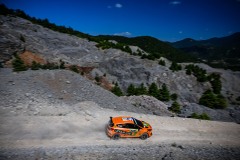 Acropolis-Rally-Greece-2026-Banan-Foto-45
