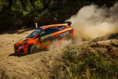 Acropolis-Rally-Greece-2026-Banan-Foto-46