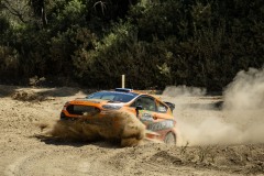 Acropolis-Rally-Greece-2026-Banan-Foto-47