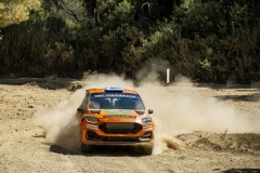 Acropolis-Rally-Greece-2026-Banan-Foto-48