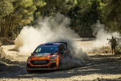 Acropolis-Rally-Greece-2026-Banan-Foto-49