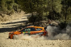 Acropolis-Rally-Greece-2026-Banan-Foto-50