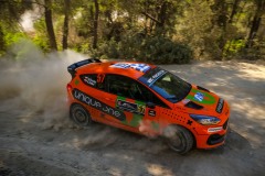 Acropolis-Rally-Greece-2026-Banan-Foto-51