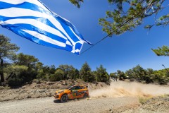 Acropolis-Rally-Greece-2026-Banan-Foto-52