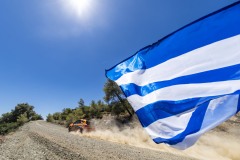 Acropolis-Rally-Greece-2026-Banan-Foto-53