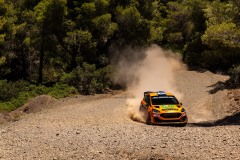 Acropolis-Rally-Greece-2026-Banan-Foto-54