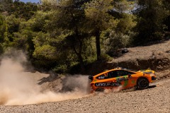 Acropolis-Rally-Greece-2026-Banan-Foto-55