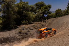 Acropolis-Rally-Greece-2026-Banan-Foto-56
