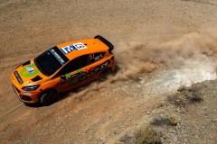 Acropolis-Rally-Greece-2026-Banan-Foto-57