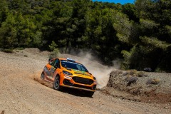 Acropolis-Rally-Greece-2026-Banan-Foto-58