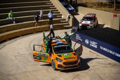 Acropolis-Rally-Greece-2026-Banan-Foto-59
