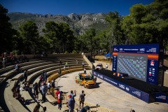 Acropolis-Rally-Greece-2026-Banan-Foto-60