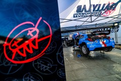 Monte-Carlo-Rally-2026-foto-1