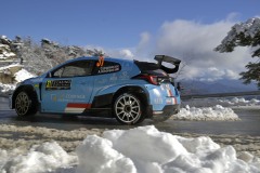 Monte-Carlo-Rally-2026-foto-10