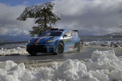 Monte-Carlo-Rally-2026-foto-11
