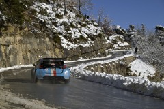 Monte-Carlo-Rally-2026-foto-12