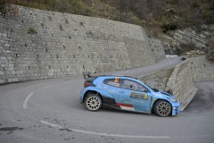 Monte-Carlo-Rally-2026-foto-13