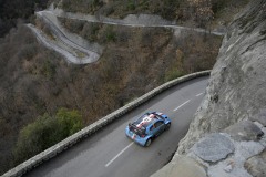 Monte-Carlo-Rally-2026-foto-14