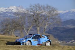 Monte-Carlo-Rally-2026-foto-15