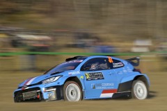 Monte-Carlo-Rally-2026-foto-16