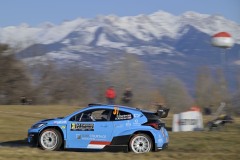 Monte-Carlo-Rally-2026-foto-17