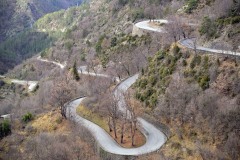 Monte-Carlo-Rally-2026-foto-18