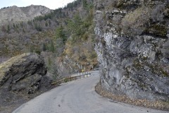 Monte-Carlo-Rally-2026-foto-19