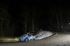 Monte-Carlo-Rally-2026-foto-2