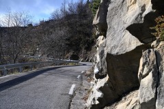 Monte-Carlo-Rally-2026-foto-20
