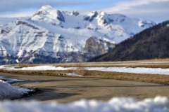 Monte-Carlo-Rally-2026-foto-21
