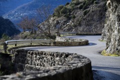 Monte-Carlo-Rally-2026-foto-22