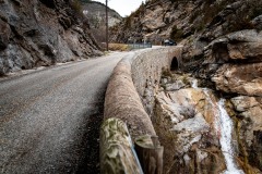 Monte-Carlo-Rally-2026-foto-23