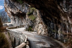 Monte-Carlo-Rally-2026-foto-24