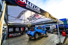 Monte-Carlo-Rally-2026-foto-25