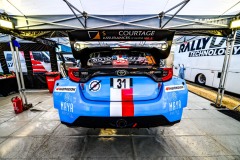 Monte-Carlo-Rally-2026-foto-26