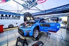 Monte-Carlo-Rally-2026-foto-27