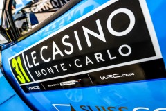 Monte-Carlo-Rally-2026-foto-28