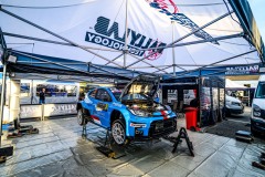 Monte-Carlo-Rally-2026-foto-29