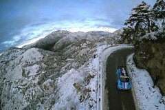 Monte-Carlo-Rally-2026-foto-3